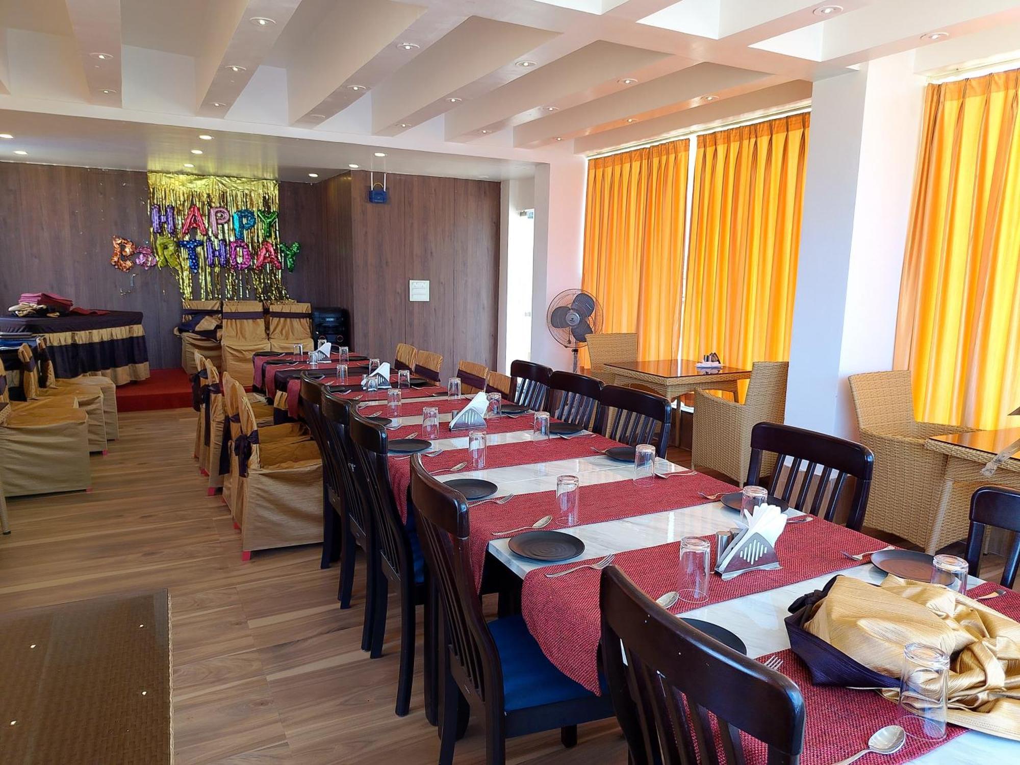 N B Sonar Bangla Hotel Kalyani Buitenkant foto